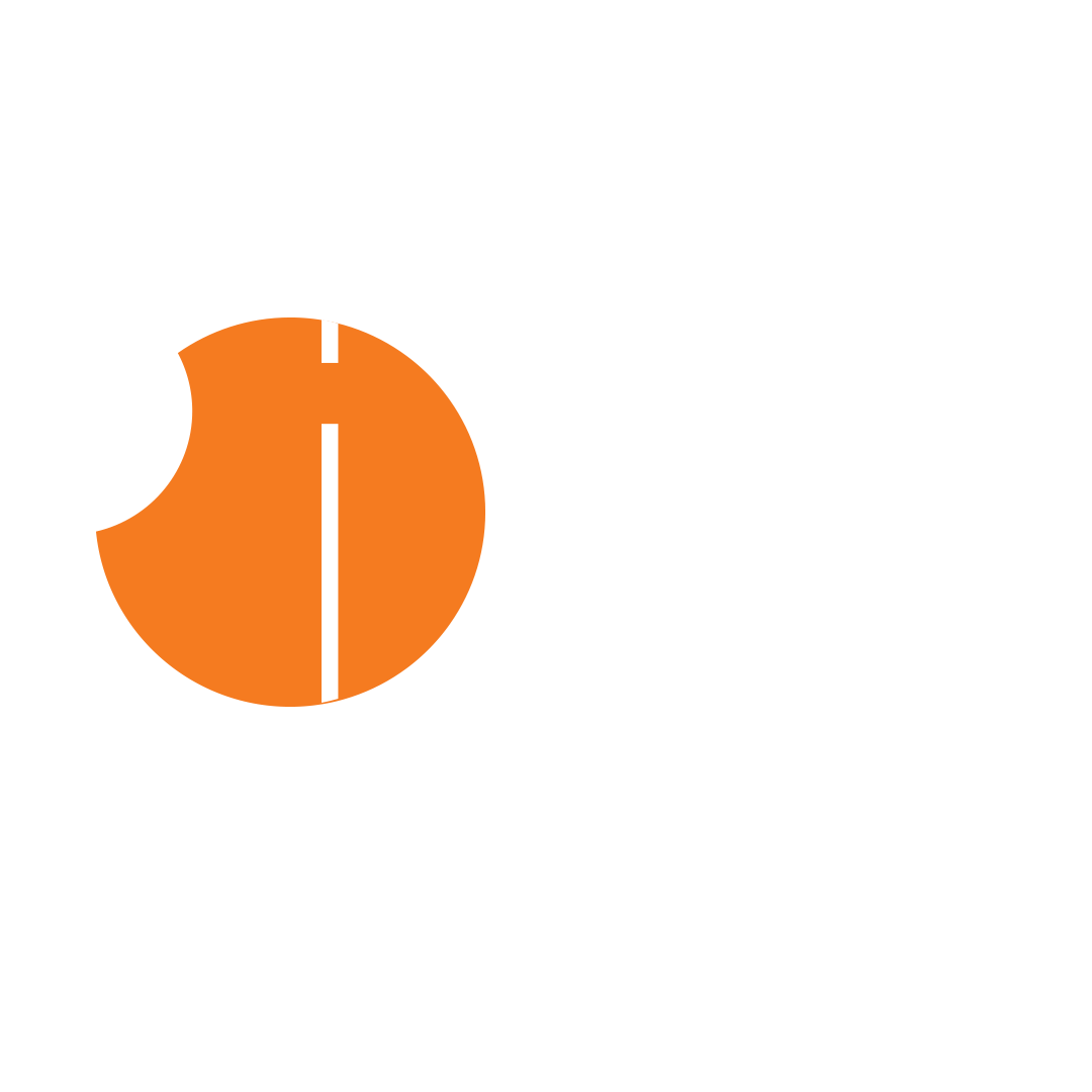 ITIA Phone & Gaming